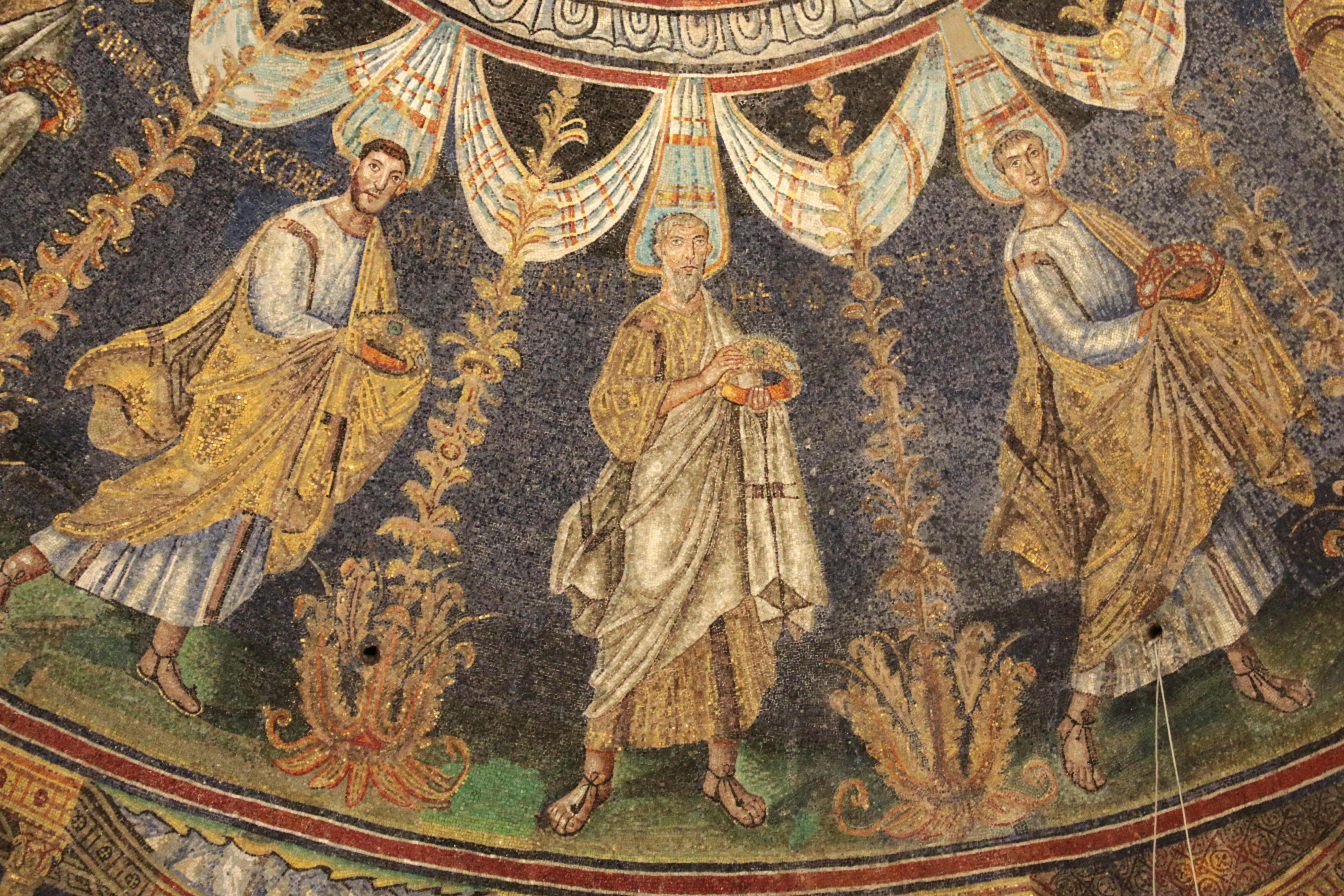 Ravenna